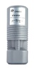 BT40-ER20-70 патрон цанговый "JSD"