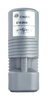 BT40-ER40-80 патрон цанговый "JSD"