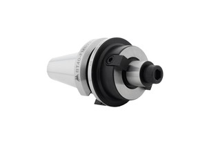 BT40-FMB22-060 оправка для насадных фрез
