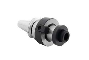 BT40-FMB40-060 оправка для насадных фрез