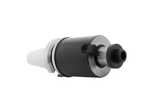 BT40-FMB40-150 оправка для насадных фрез