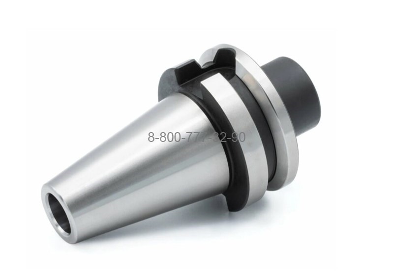 BT30-MTB2-75 втулка переходная для фрез BT30-MTB2-75 втулка переходная для фрез