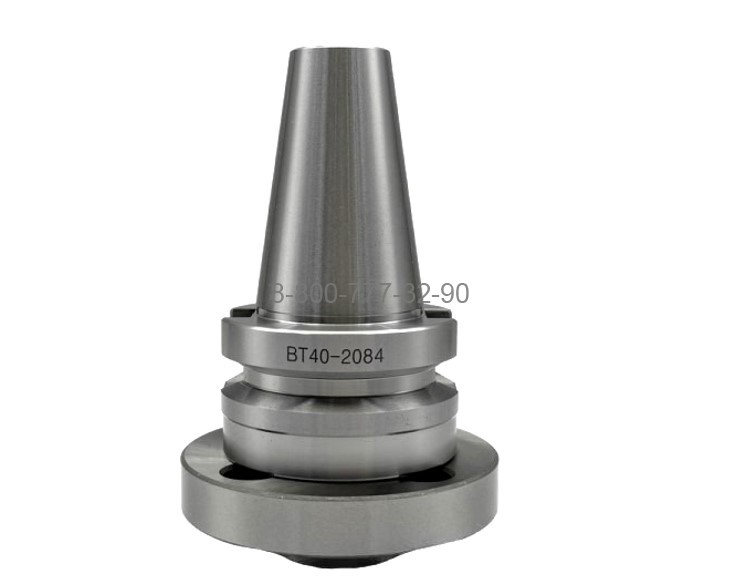 BT40-NBH2084A оправка для расточной головки BT40-NBH2084A оправка для расточной головки