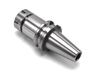BT40xER32-100 патрон цанговый