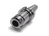 BT40xER32-100 патрон цанговый