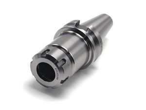 BT40xER32-150 патрон цанговый