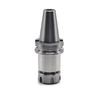 BT40xER32-100 патрон цанговый
