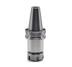 BT40xER32-100 патрон цанговый