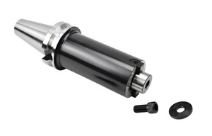 BT40-FMB32-200 оправка для насадных фрез удлиненная