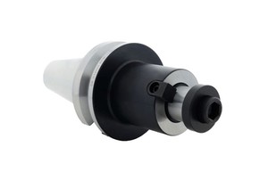 BT50-FMB32-100 оправка для насадных фрез