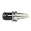 BT40-SLA40-120 Оправка для фрез Weldon 0.005 G2.5 20CrMnTi "BRIGHT-TOOLS"