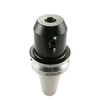 BT40-SLA40-120 Оправка для фрез Weldon 0.005 G2.5 20CrMnTi "BRIGHT-TOOLS"
