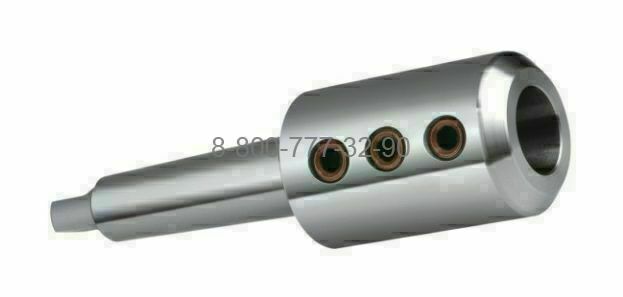 MTA5-SLA25-100 оправка для корпусных сверл и фрез с лыской D - 25 мм "ACCKee" MTA5-SLA25-100 оправка для корпусных сверл и фрез с лыской D - 25 мм "ACCKee"