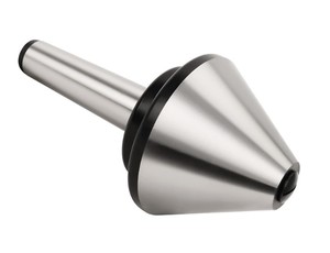 Центр грибковый вращающийся MT3-D 63-d20-60 - КМ3