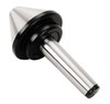 Центр грибковый вращающийся MT3-D 63-d20-60 - КМ3