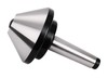 Центр грибковый вращающийся MT3-D103-d25-60 - КМ3