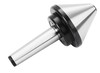Центр грибковый вращающийся MT3-D103-d25-60 - КМ3