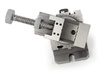 Тиски универсальные CHM80