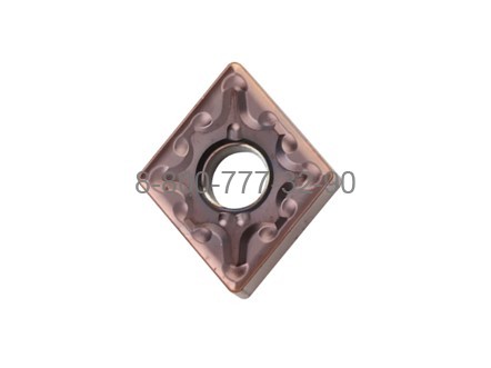 CNMG120408 MA LF6018S пластина твердосплавная "DESKAR" CNMG120408 MA LF6018S пластина твердосплавная "DESKAR"
