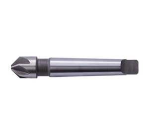 Зенковка 25х29х121 (к/х, угол-90°, Р6М5, Z=6, КМ2, Wolfstar)