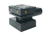 D1-30x20x60 держатель инструмента VDI двойной универсальный, правый
