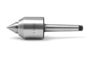 Центр вращающийся D411 - КМ1