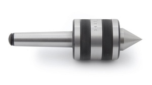 Центр вращающийся D412 - КМ2
