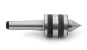Центр вращающийся D413 - КМ3