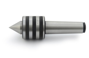 Центр вращающийся D415 - КМ5