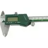 1119-150 Штангенциркуль цифровой ШЦЦ-1 0-150 мм, 0.01 мм, губки 40 мм