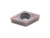 DCMT11T308 LF6018 пластина твердосплавная "DESKAR"