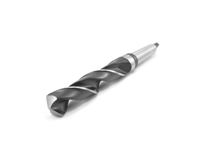 Сверло 30,5 мм (к/х, Р6М5, КМ3, Beltools)