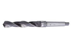 Сверло 37 мм (к/х, Р6М5, SDW Tools)