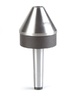 Центр грибковый вращающийся MT2-D 63-d20-60 - КМ2