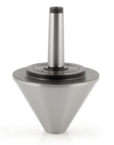 Центр грибковый вращающийся DS3х140 В60 - КМ3