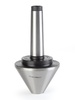 Центр грибковый вращающийся DS4х100 B60 - КМ4
