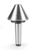 Центр грибковый вращающийся DS4х100 B60 - КМ4