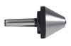 Центр вращающийся грибковый DS4x120B - КМ4