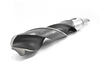 Сверло 70х400х600 (к/х, HSS, КМ5, сверхдлинное, Beltools)