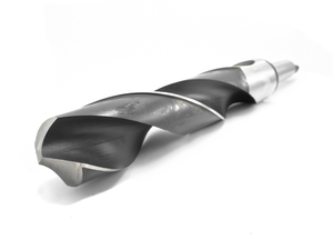 Сверло 80х400х700 (к/х, HSS, КМ5, сверхдлинное, Beltools)