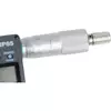3101-100A Микрометр цифровой 75-100 мм, 0.001 мм, IP65