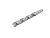 Сверло 18,5х210х310 (к/х, HSS, КМ2, удлиненное, ГОСТ 2092-77, Beltools)