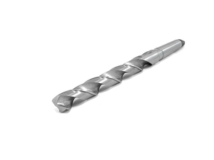 Сверло 19,5х220х320 (к/х, HSS, КМ2, удлиненное, ГОСТ 2092-77, Beltools)
