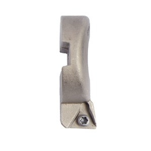 Держатель пластины ENH6-1 ТР1103
