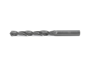 Сверло 12,8 мм (ц/х, HSS,  Beltools)