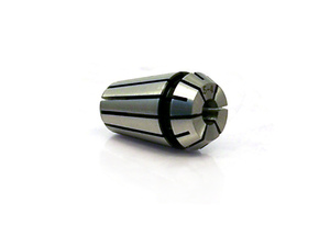 Цанга ER16 - 5 мм
