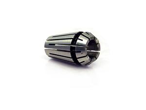 Цанга ER16 - 9 мм