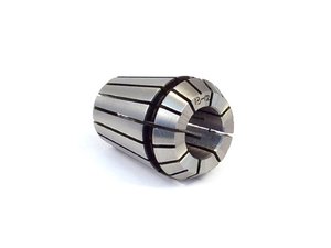 Цанга ER25 - 13 мм