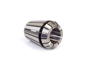 Цанга ER25 - 14 мм