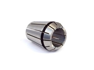 Цанга ER25 - 15 мм